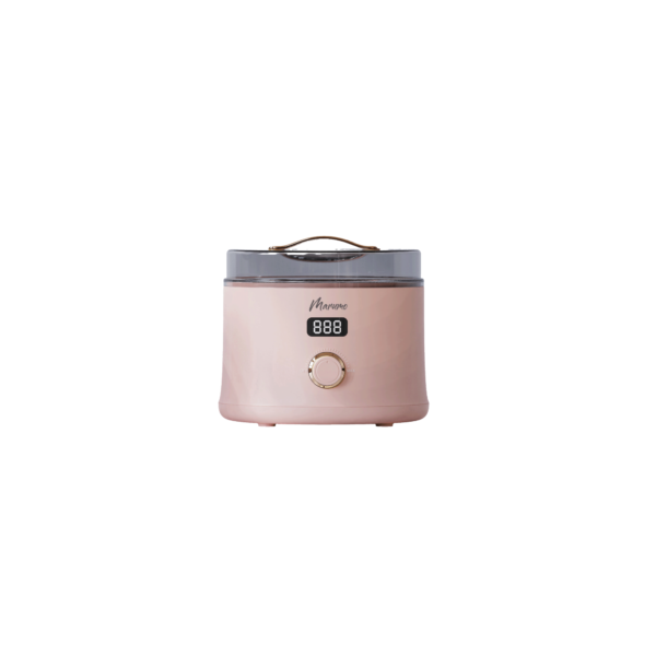 Marumo Home & Professional Wax Warmer
