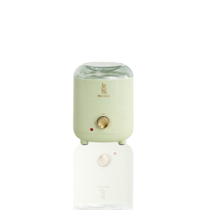 Minimo Wax Warmer
